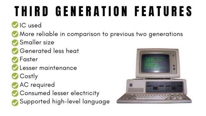 advantages-and-disadvantages-of-third-generation-computer