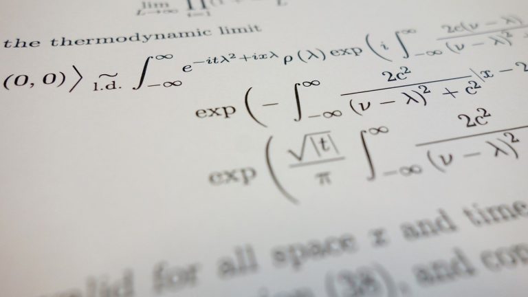 bisection-method-in-c-and-c-program