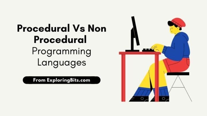 difference-between-procedural-and-non-procedural-language