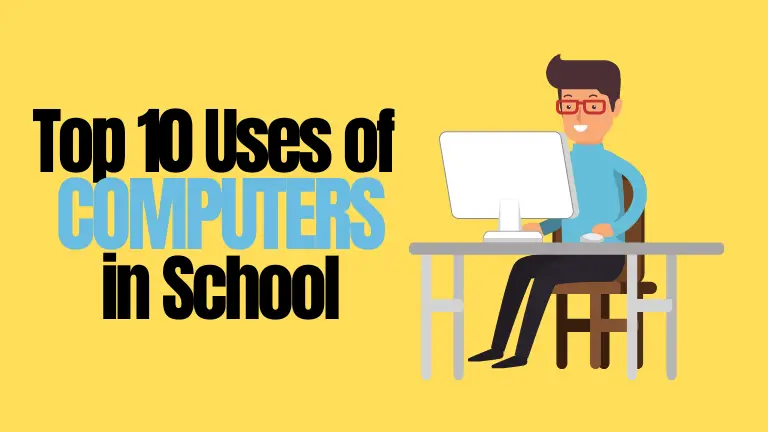 top-10-uses-of-computer-in-school-and-education