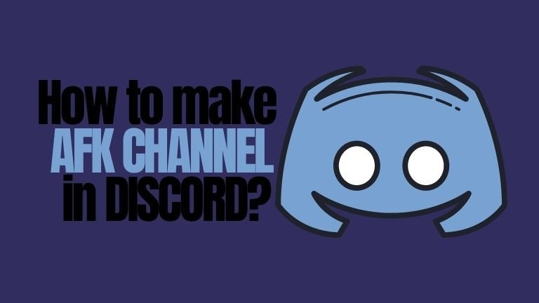 Discord Exploringbits
