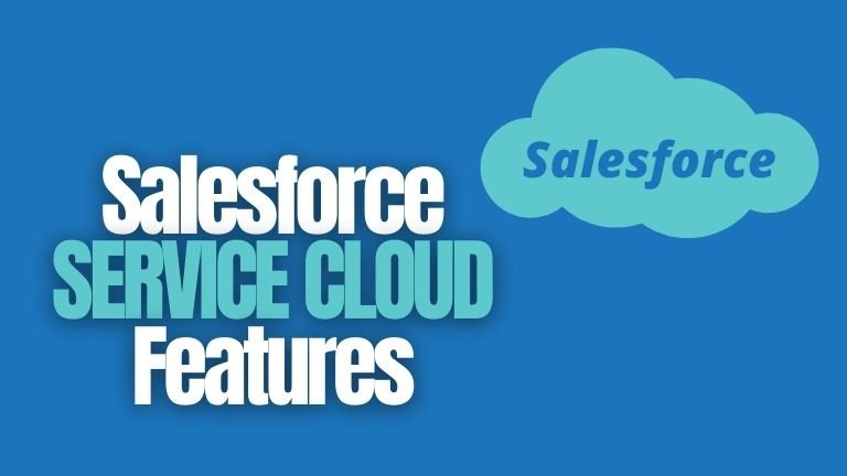 Salesforce-Net-Zero-Cloud Deutsch Prüfungsfragen