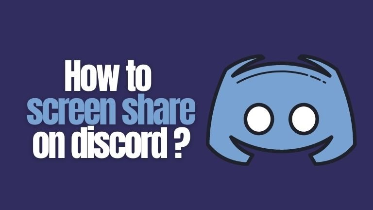download discord for chromebook