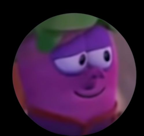 Mr Beet pfp