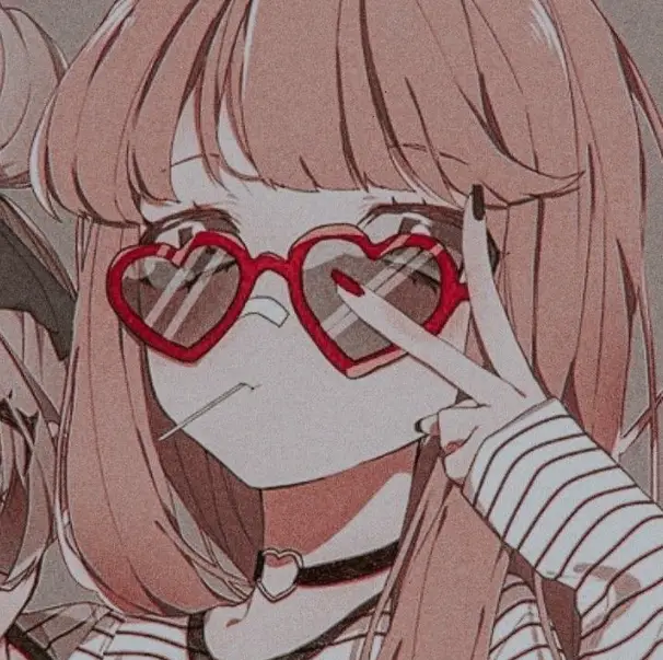 290 Pfp Anime ♡ ideas | anime, aesthetic anime, kawaii anime