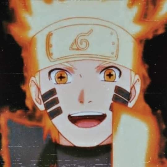 Naruto PFP: Best Naruto Profile Pictures - ExploringBits