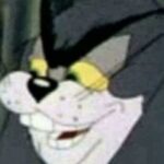 Funny PFP: Best Funny Profile Pictures - ExploringBits
