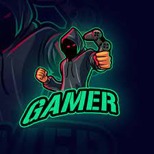 Gaming PFP: Best Gaming Profile Pictures - ExploringBits