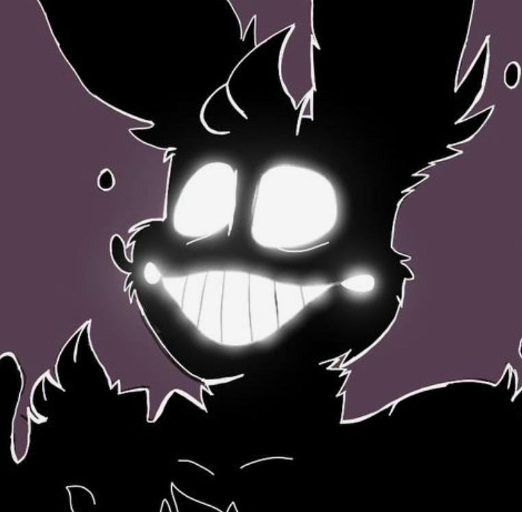 120 Fnaf Pfp Ideas In 2021 Fnaf Five Nights At Freddy S Fnaf Art ...