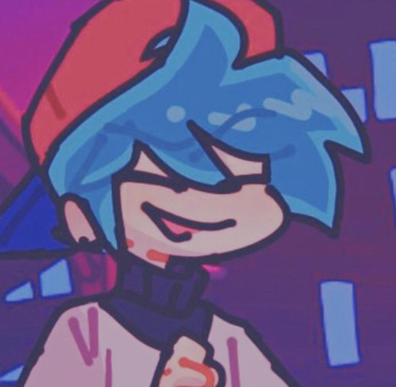 Fnaf Pfp Best Fnaf Profile Pictures Exploringbits Fnaf Pfp Best Fnaf Profile Pictures Exploringbits