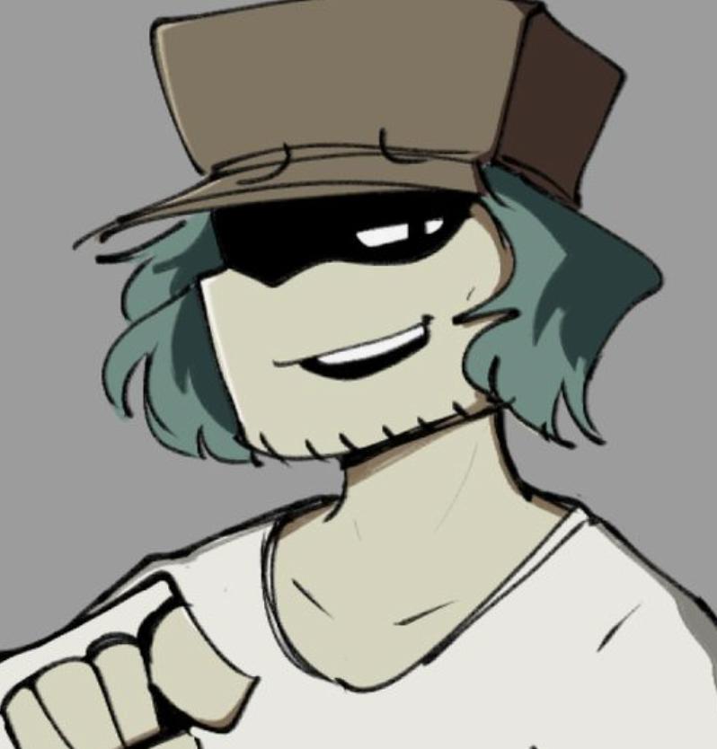 FNAF PFP: Best FNAF Profile Pictures - ExploringBits