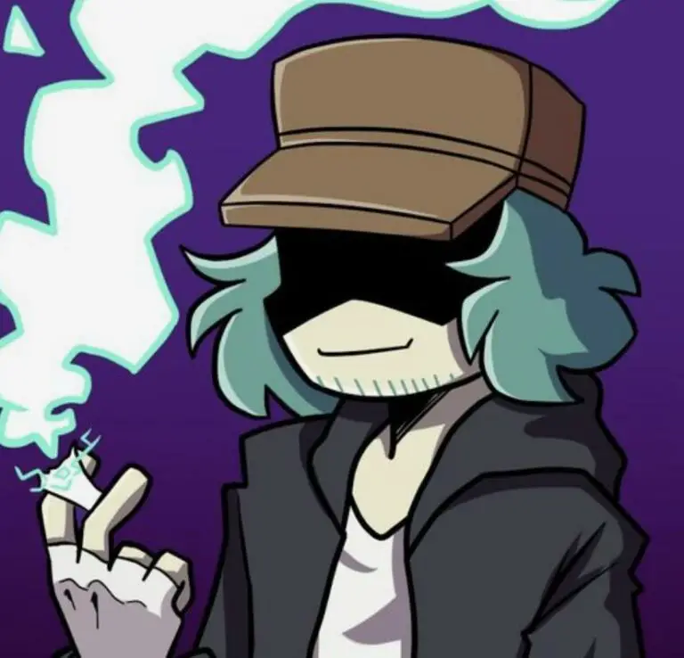 Fnaf Pfp Best Fnaf Profile Pictures Exploringbits Fnaf Pfp Best Fnaf Profile Pictures Exploringbits
