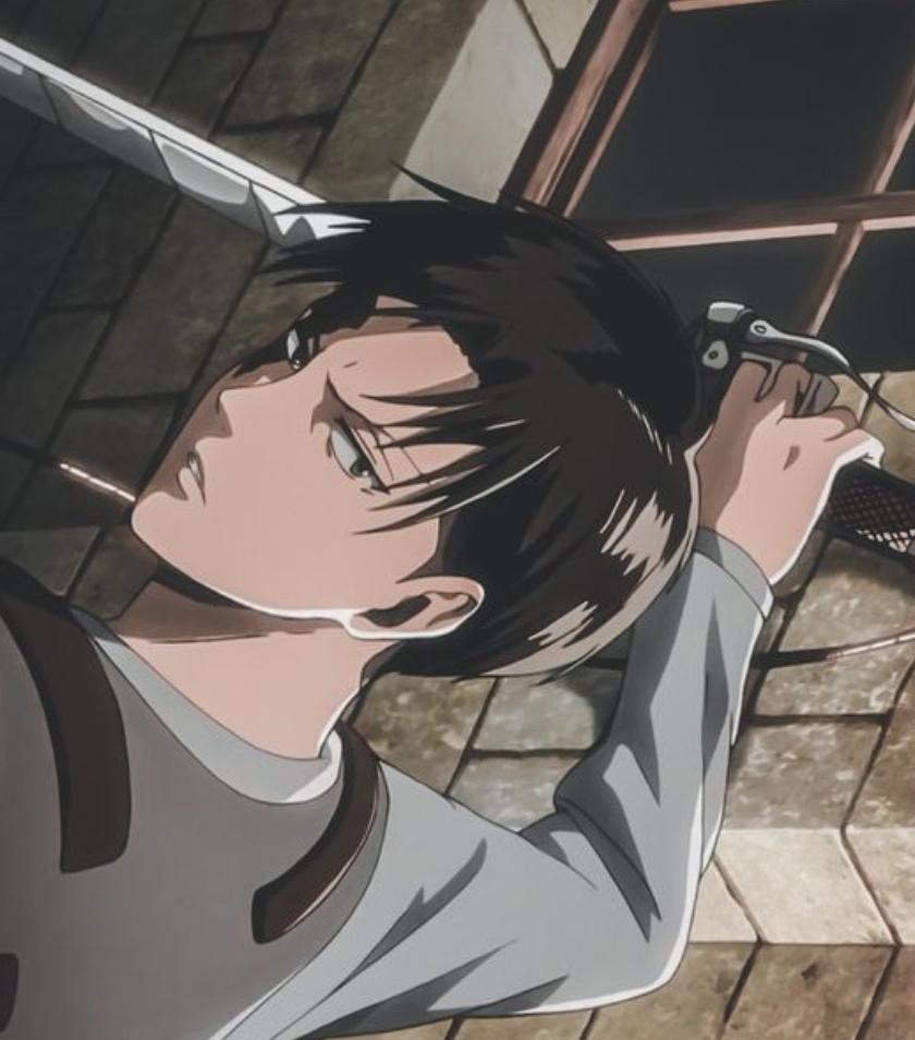 Levi Pfp Best Levi Profile Pictures Exploringbits Levi Pfp Best Levi Profile Pictures Exploringbits