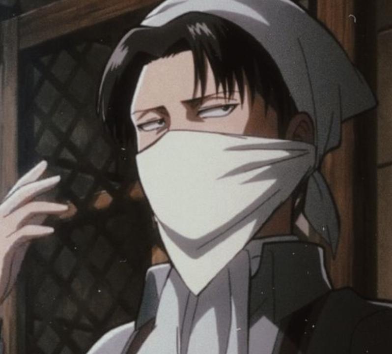 Levi Pfp Best Levi Profile Pictures Exploringbits Levi Pfp Best Levi Profile Pictures Exploringbits