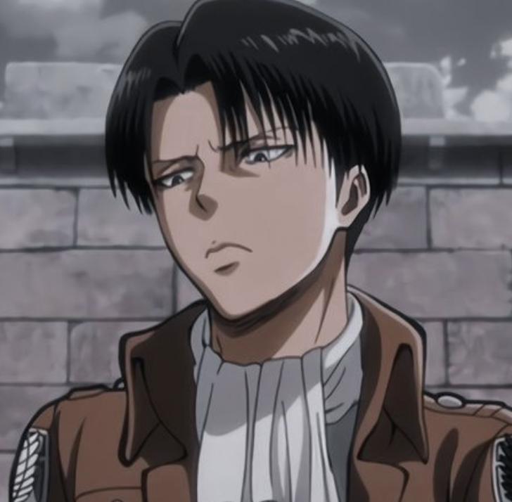 Levi Pfp Best Levi Profile Pictures Exploringbits Levi Pfp Best Levi Profile Pictures Exploringbits