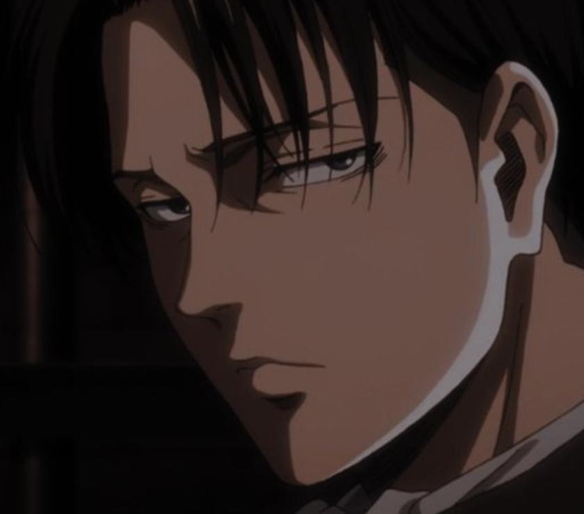 Levi Pfp Best Levi Profile Pictures Exploringbits Levi Pfp Best Levi Profile Pictures Exploringbits