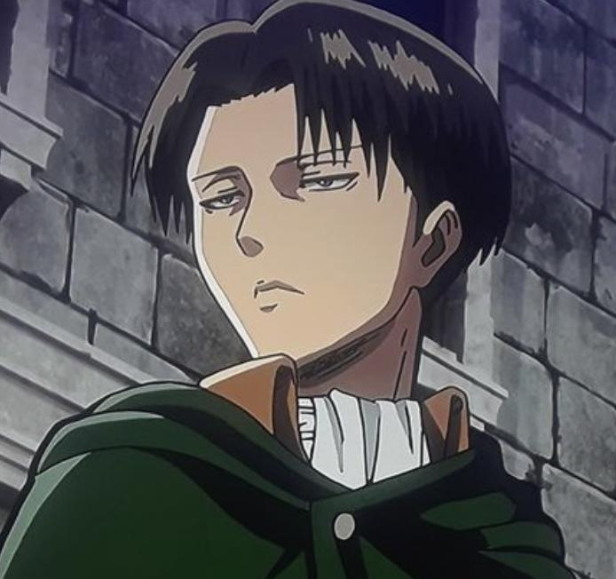 Levi Pfp Best Levi Profile Pictures Exploringbits Levi Pfp Best Levi Profile Pictures Exploringbits