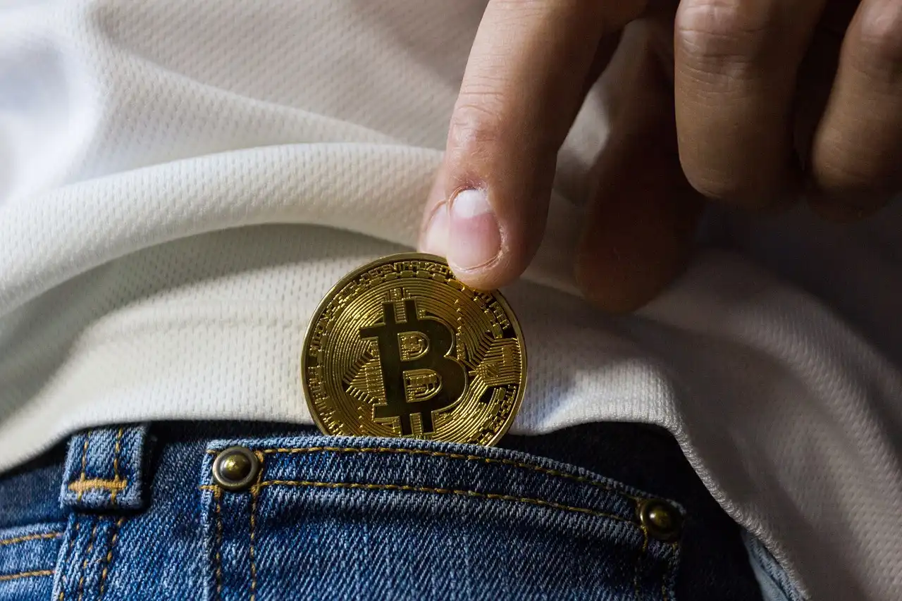 4 Crypto Platforms That Keep Your Bitcoin Extra Safe