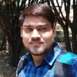 Aayush Kumar Gupta