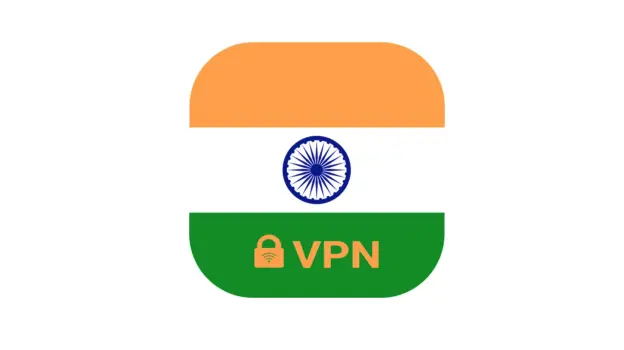 3 Best Free VPNs to Use in India