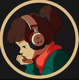 Lofi Radio Bot Discord